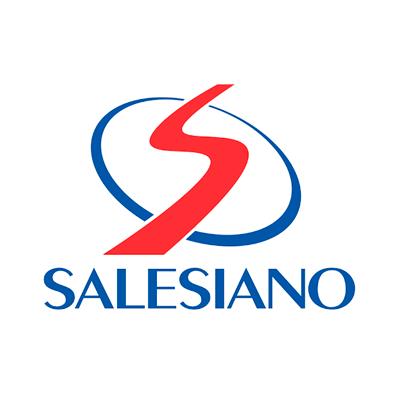 logo do colégio salesiano